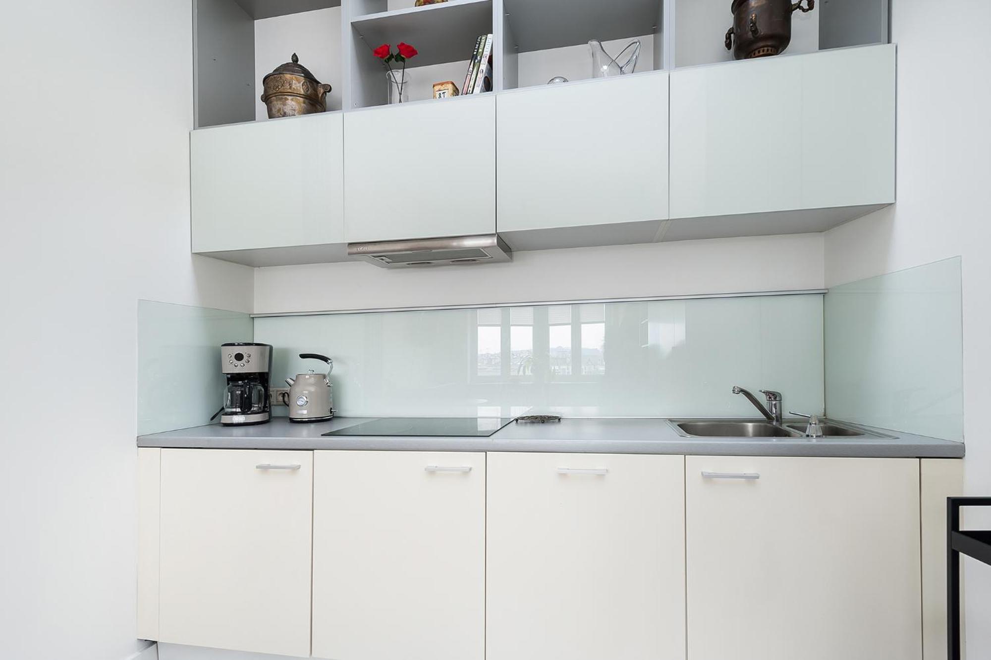 Apartament Heart Of Cracow Kraków Zewnętrze zdjęcie