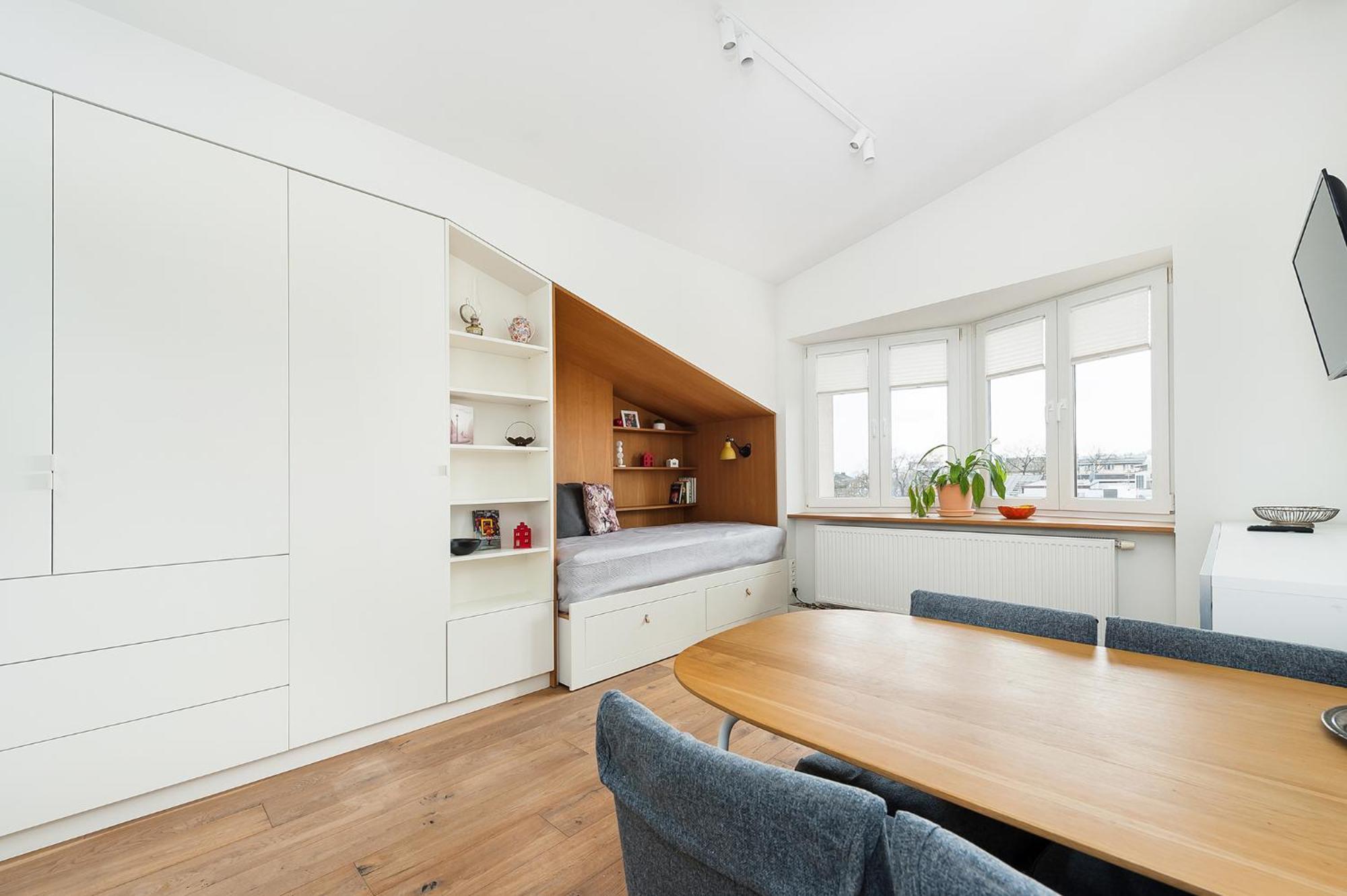 Apartament Heart Of Cracow Kraków Zewnętrze zdjęcie
