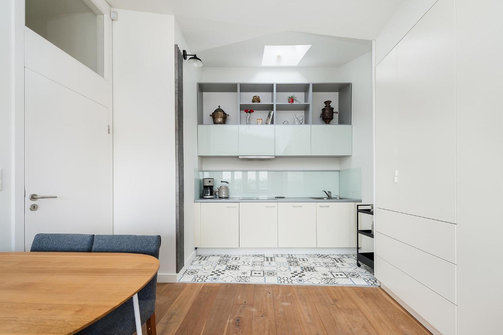 Apartament Heart Of Cracow Kraków Zewnętrze zdjęcie