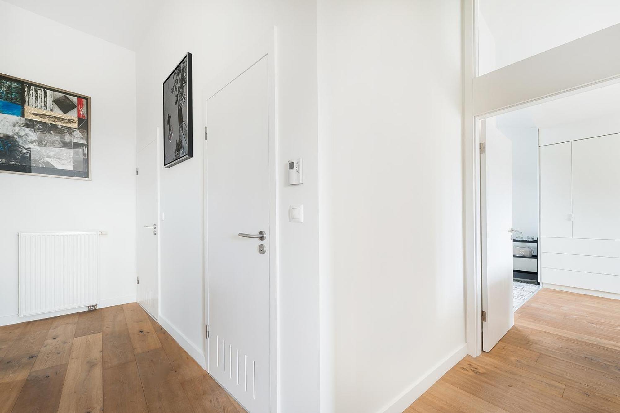 Apartament Heart Of Cracow Kraków Zewnętrze zdjęcie