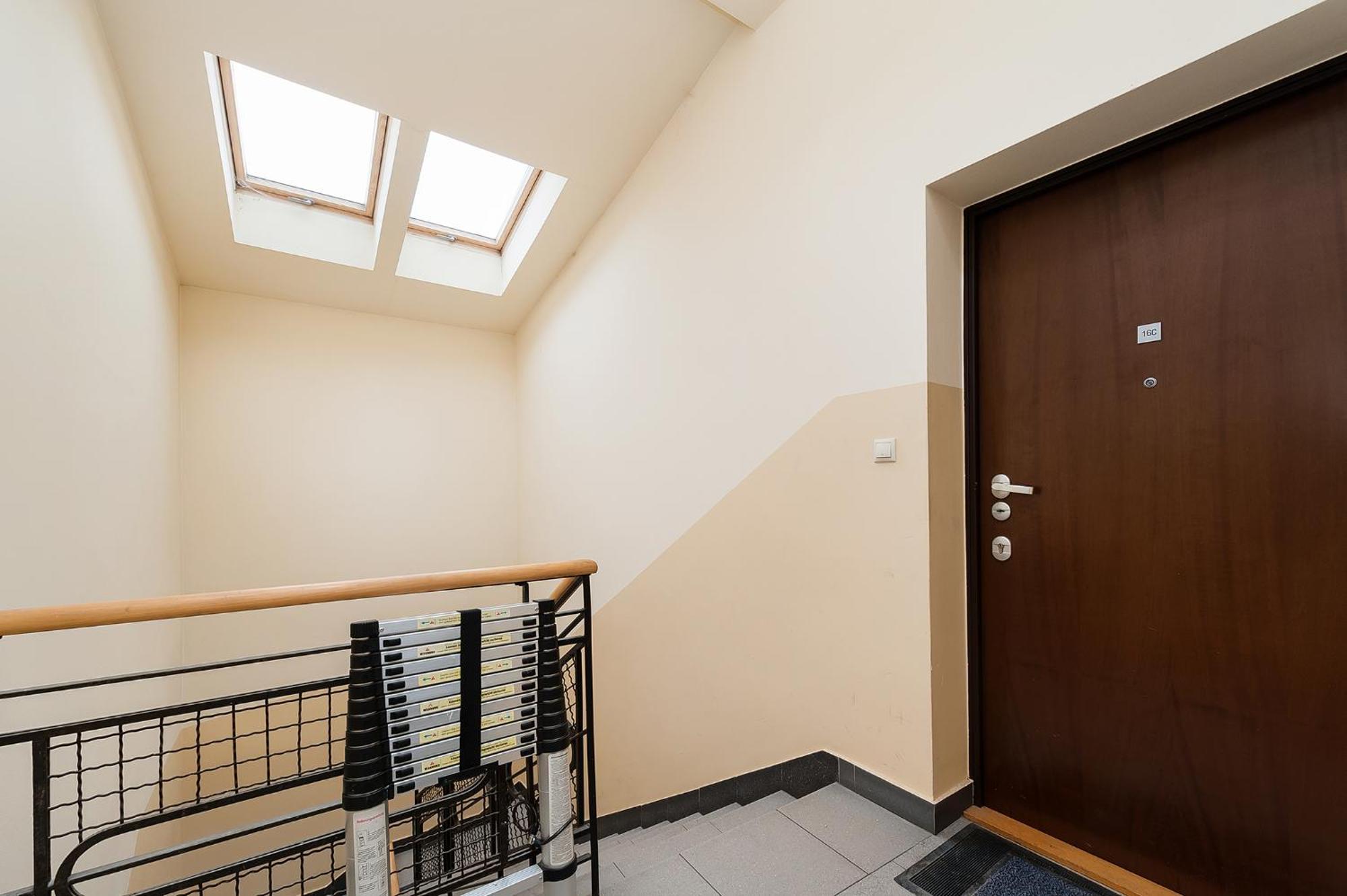 Apartament Heart Of Cracow Kraków Zewnętrze zdjęcie