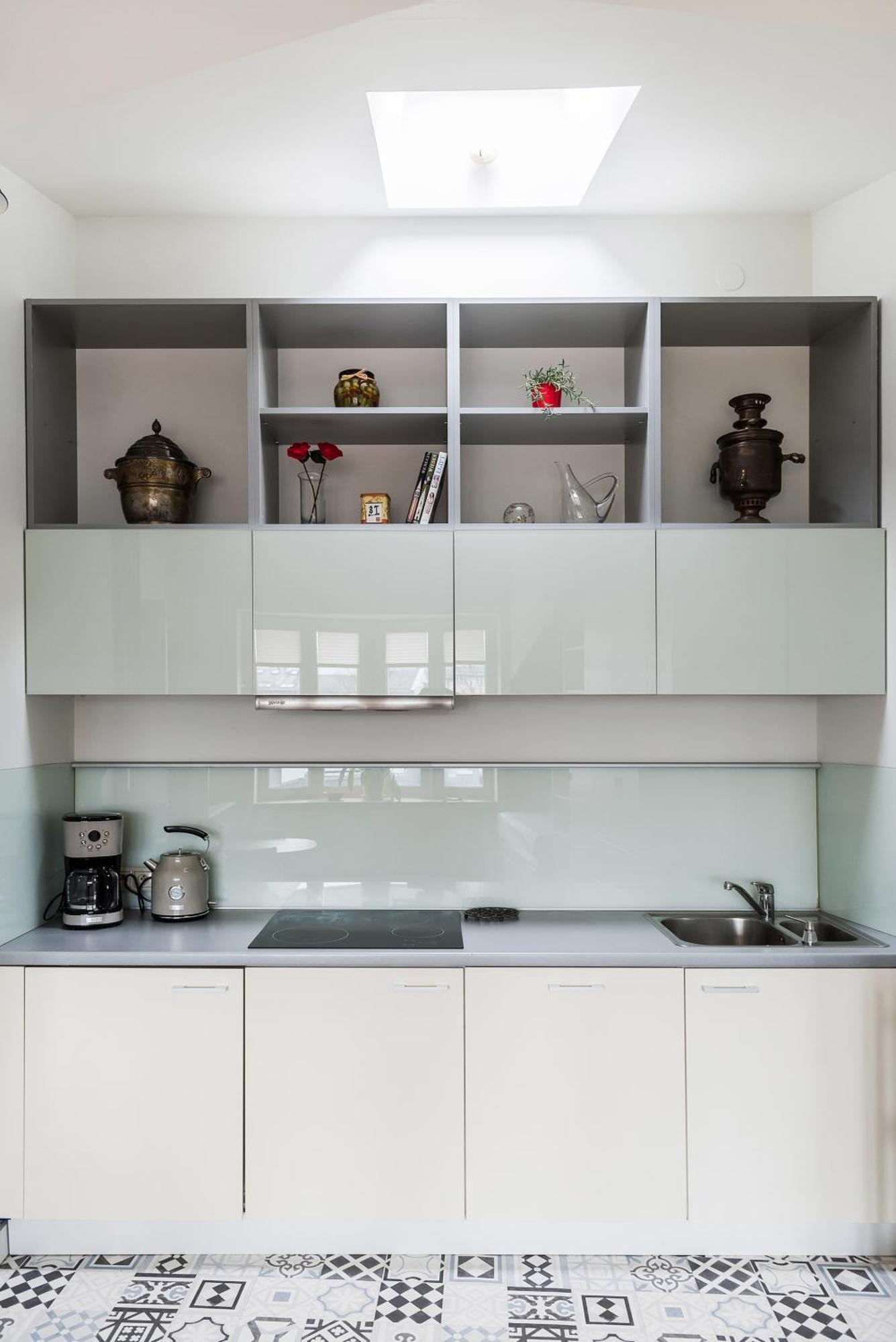 Apartament Heart Of Cracow Kraków Zewnętrze zdjęcie