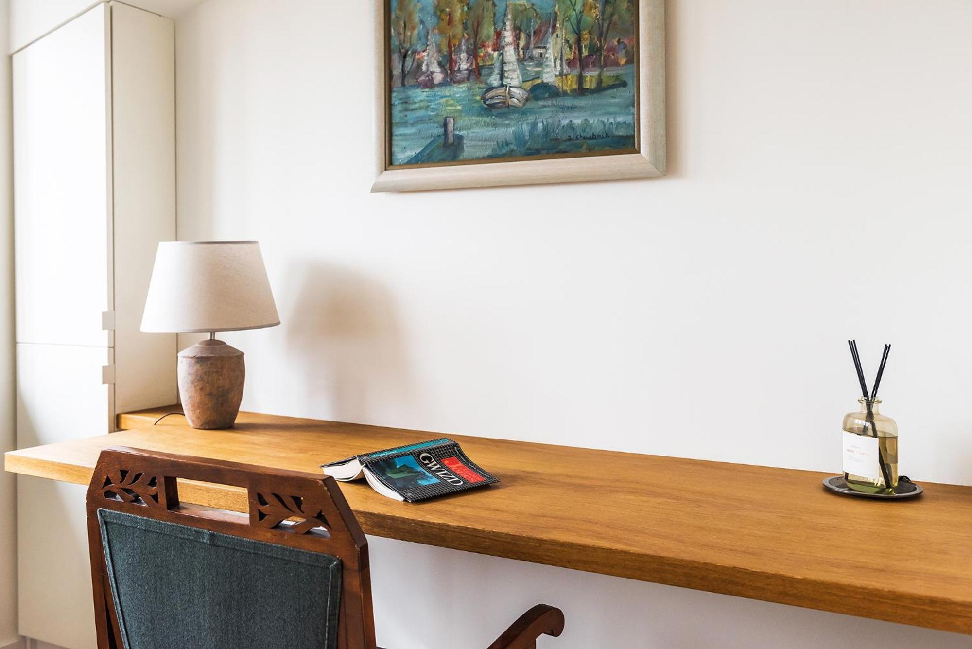 Apartament Heart Of Cracow Kraków Zewnętrze zdjęcie
