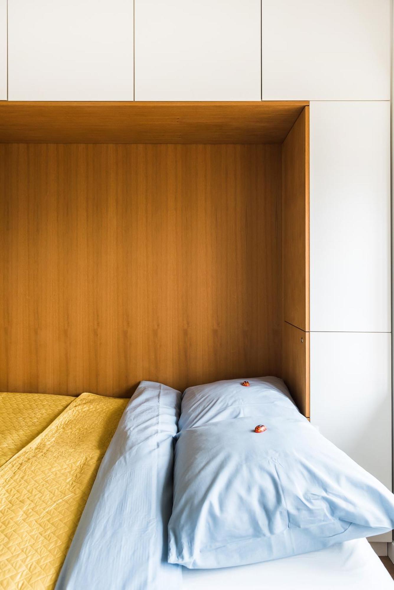 Apartament Heart Of Cracow Kraków Zewnętrze zdjęcie