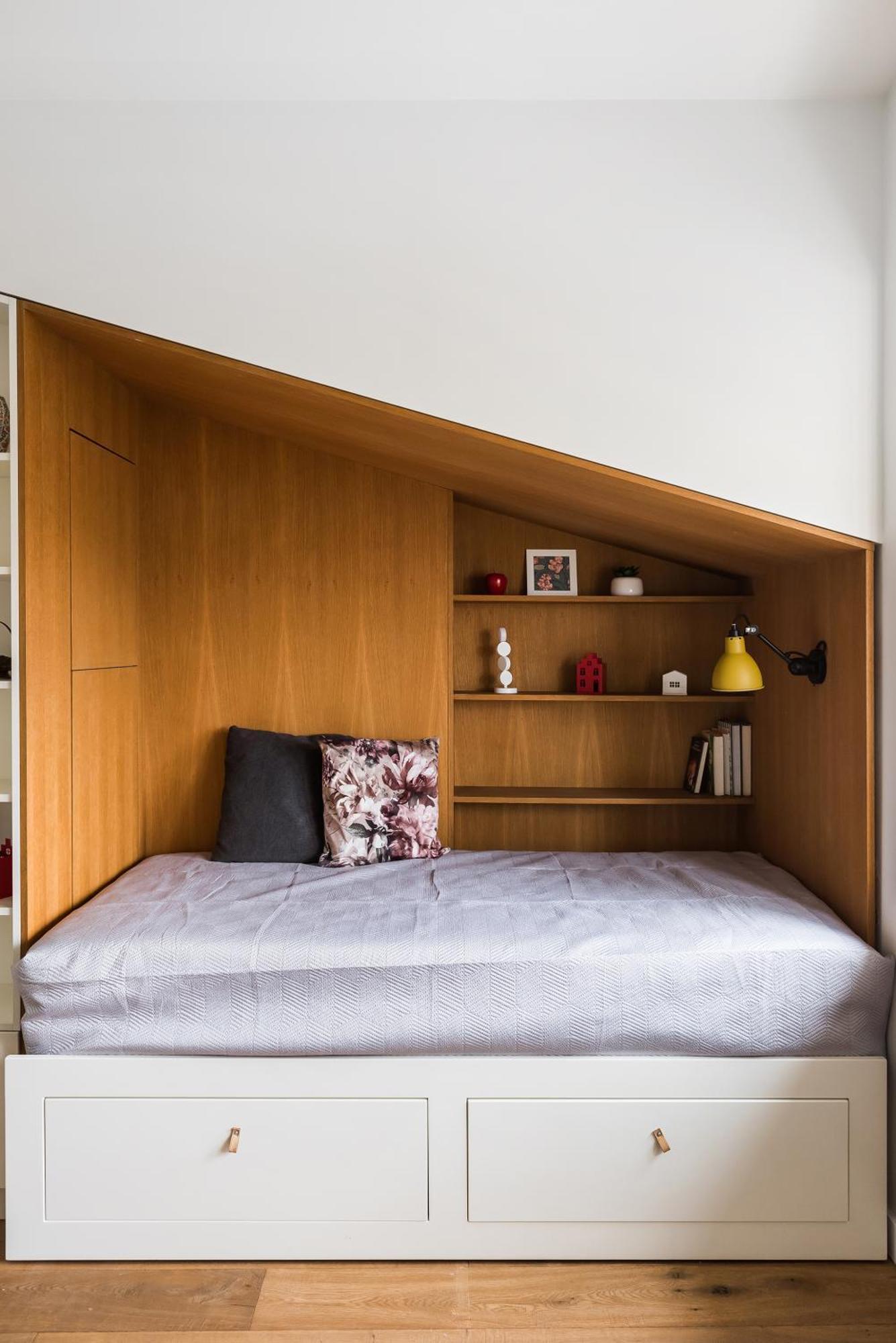 Apartament Heart Of Cracow Kraków Zewnętrze zdjęcie
