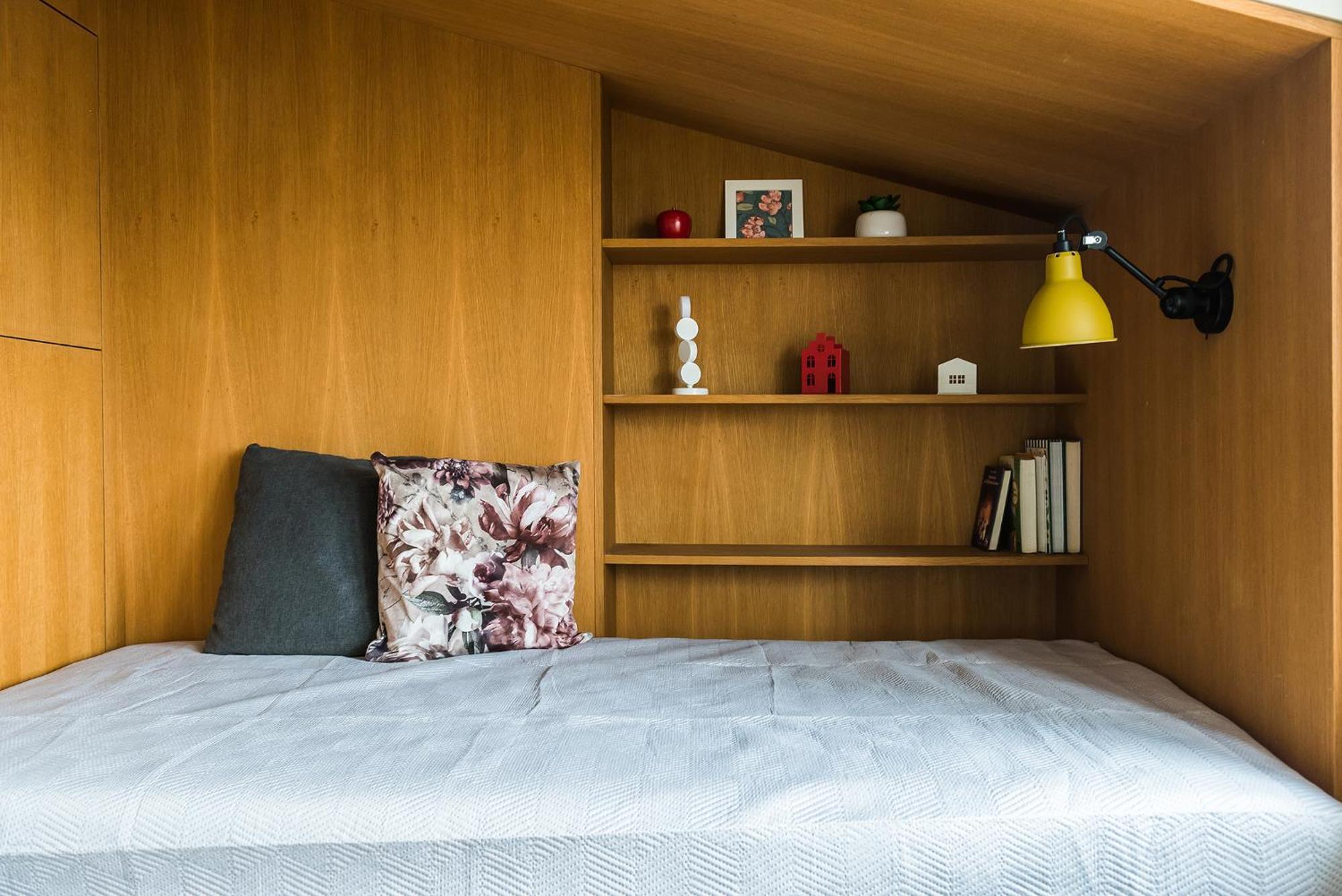 Apartament Heart Of Cracow Kraków Zewnętrze zdjęcie