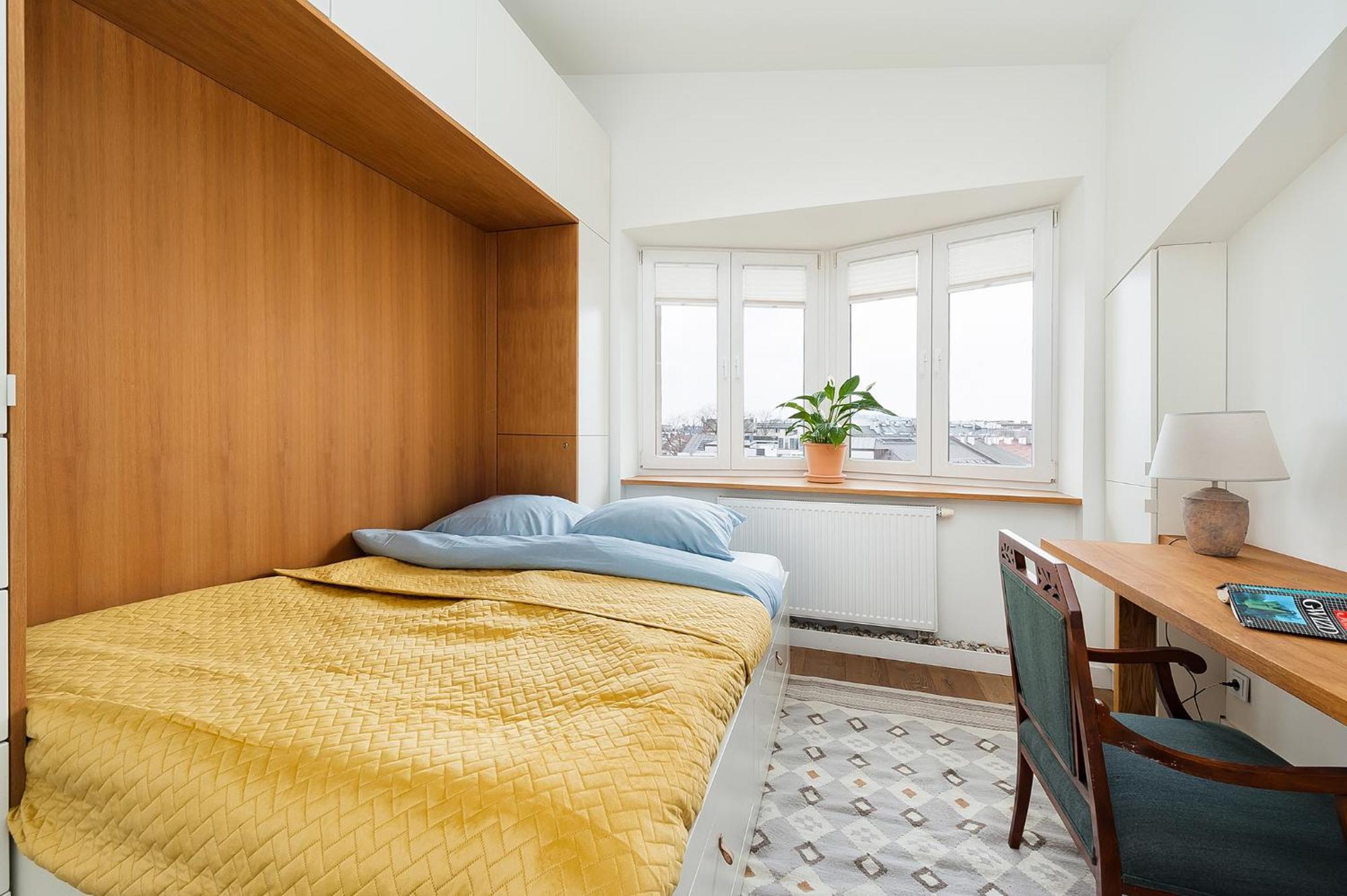 Apartament Heart Of Cracow Kraków Zewnętrze zdjęcie