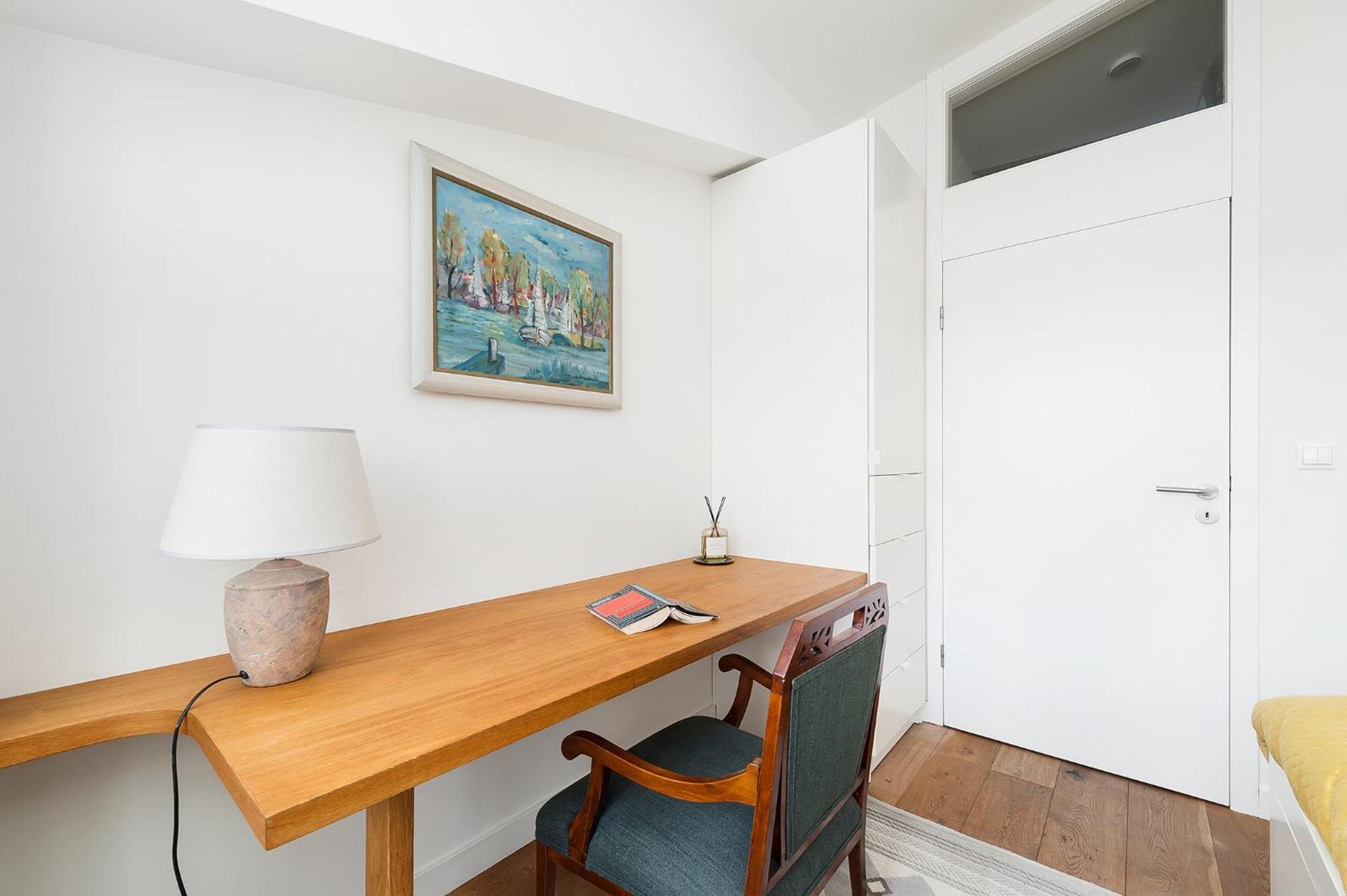 Apartament Heart Of Cracow Kraków Zewnętrze zdjęcie