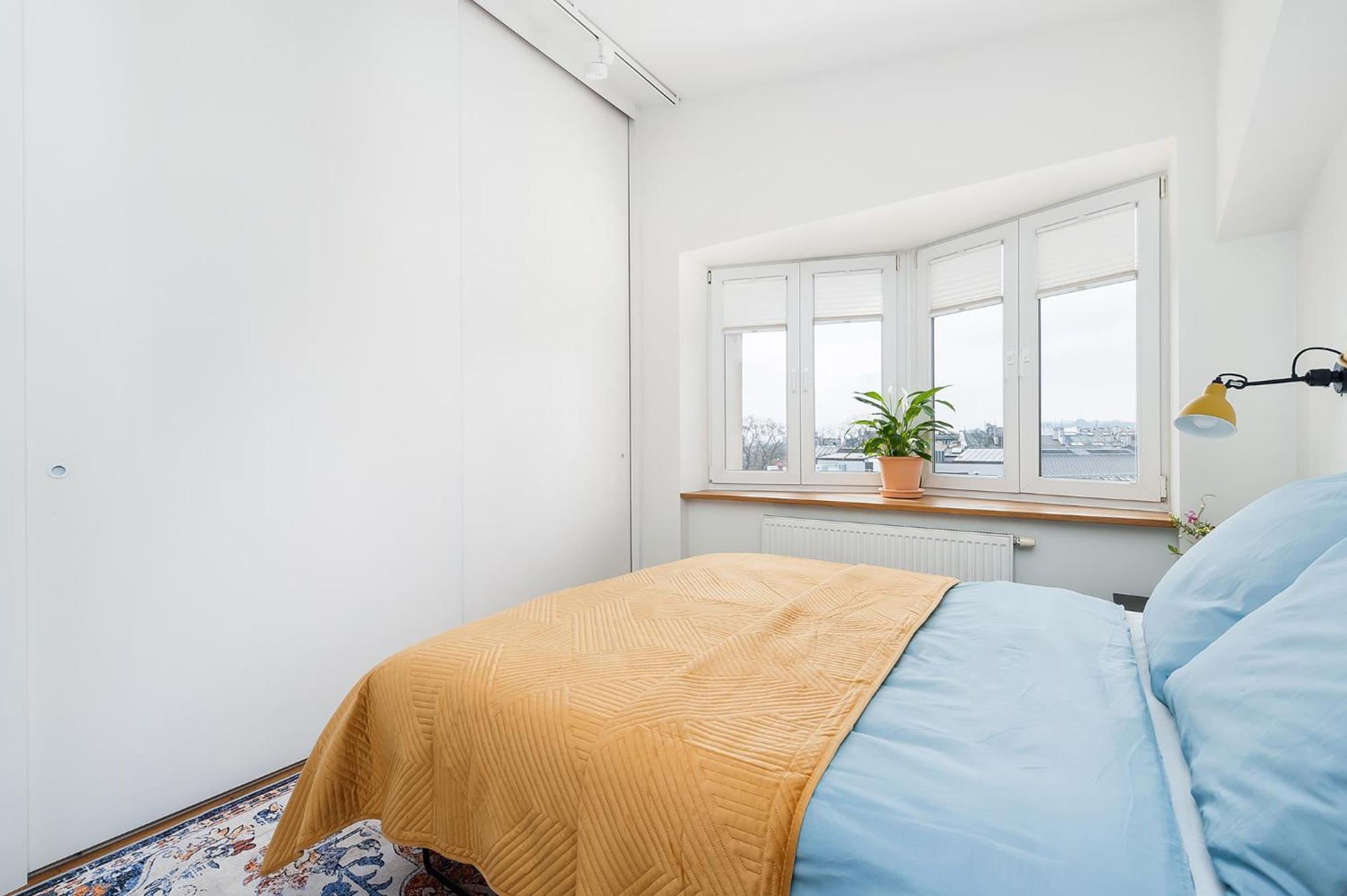 Apartament Heart Of Cracow Kraków Zewnętrze zdjęcie