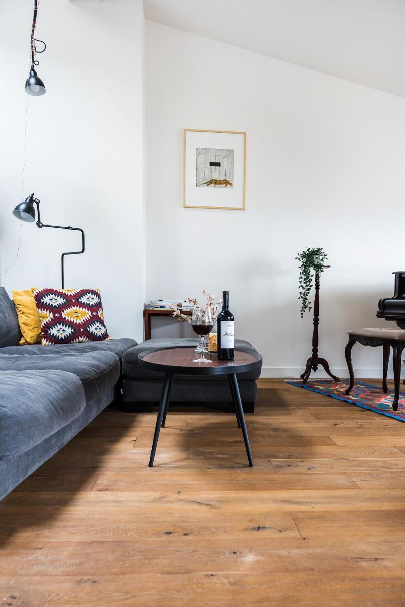 Apartament Heart Of Cracow Kraków Zewnętrze zdjęcie