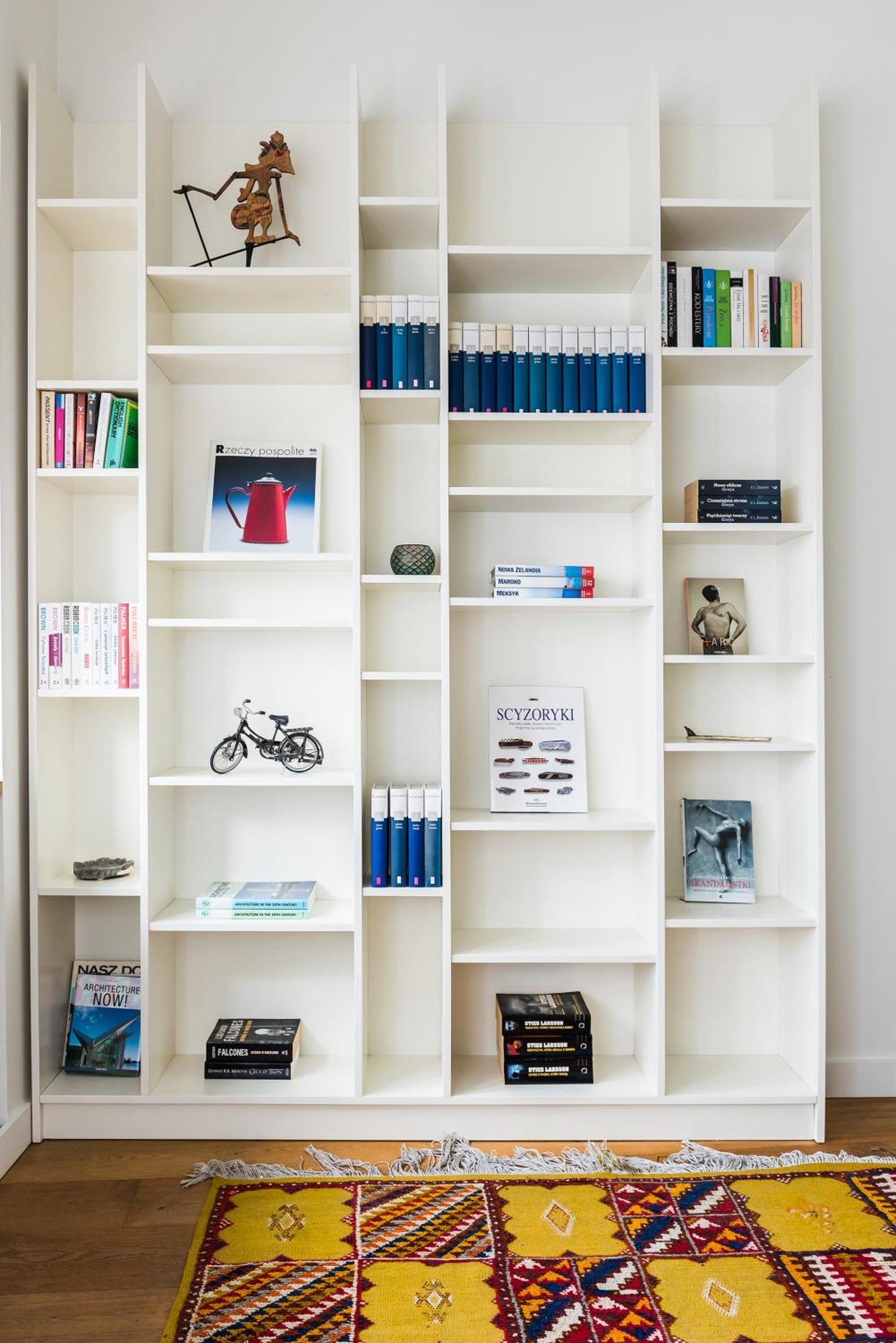 Apartament Heart Of Cracow Kraków Zewnętrze zdjęcie