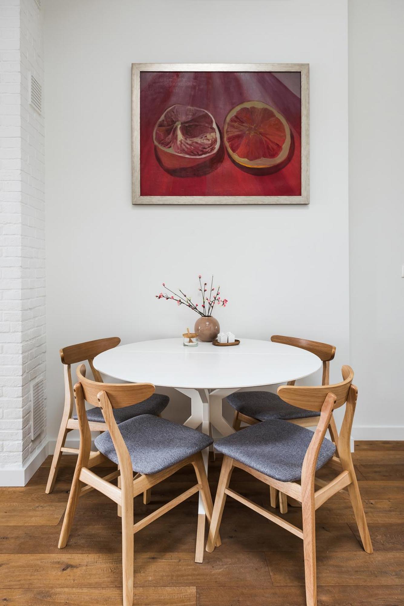 Apartament Heart Of Cracow Kraków Zewnętrze zdjęcie