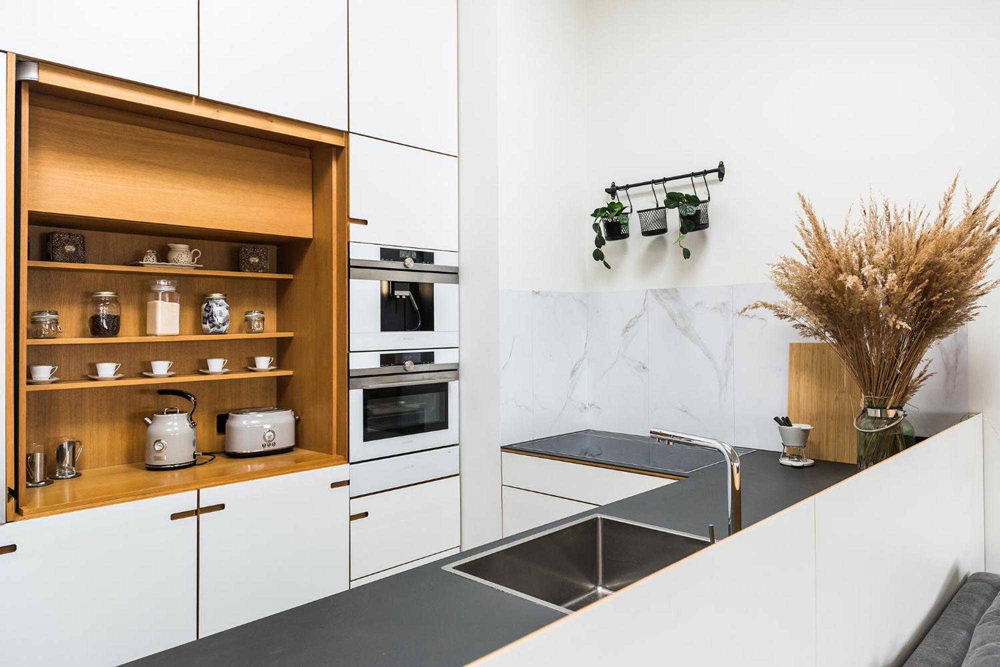 Apartament Heart Of Cracow Kraków Zewnętrze zdjęcie