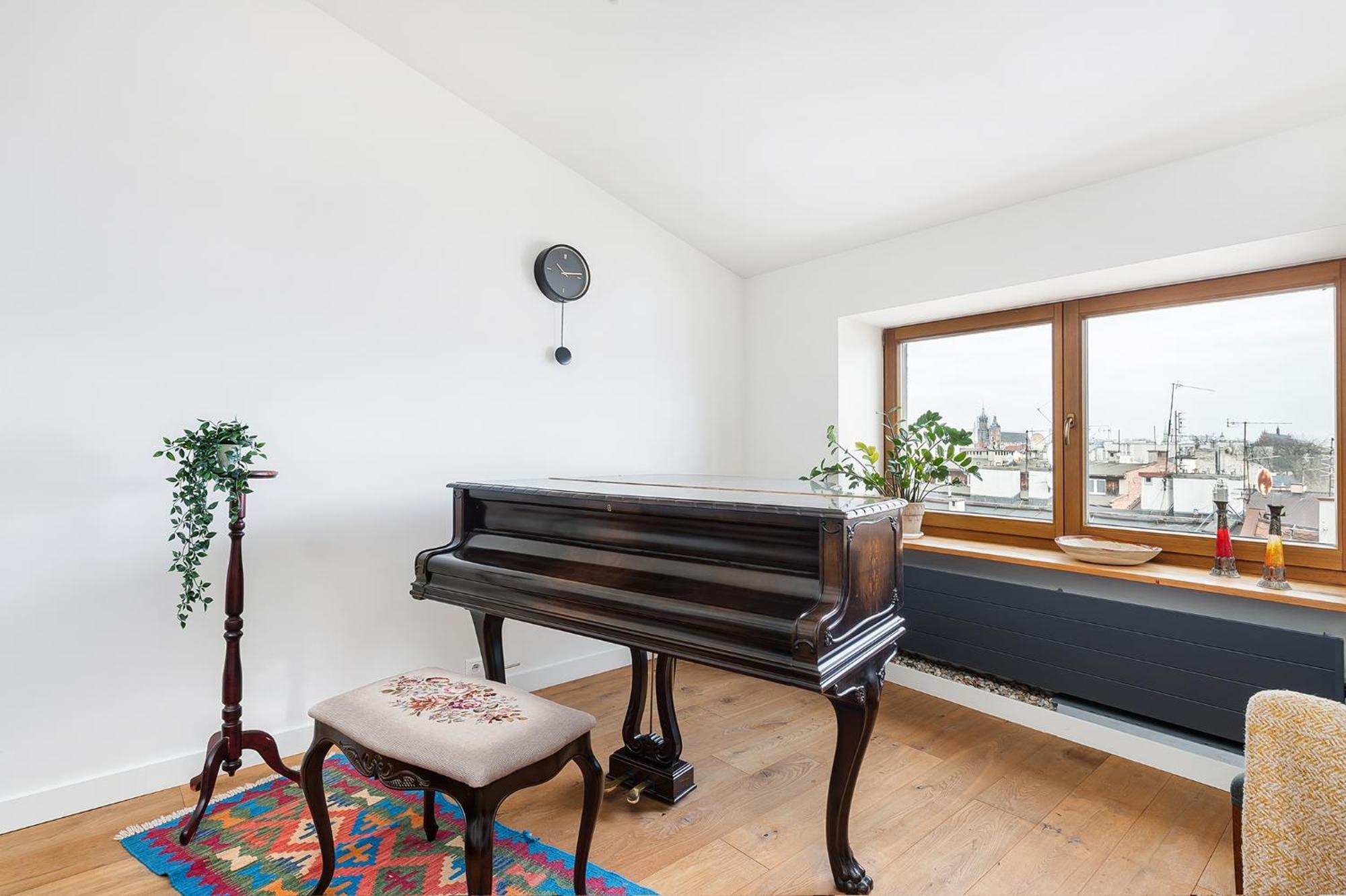 Apartament Heart Of Cracow Kraków Zewnętrze zdjęcie