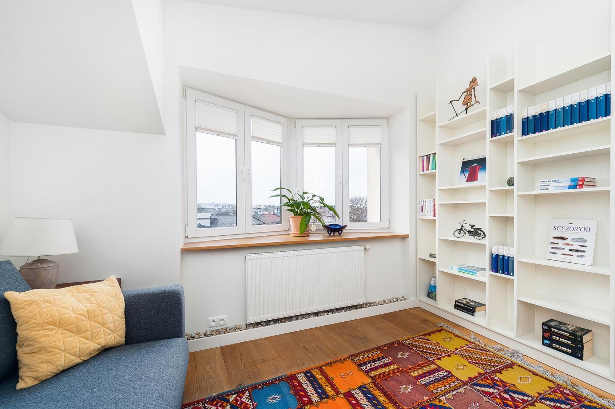 Apartament Heart Of Cracow Kraków Zewnętrze zdjęcie