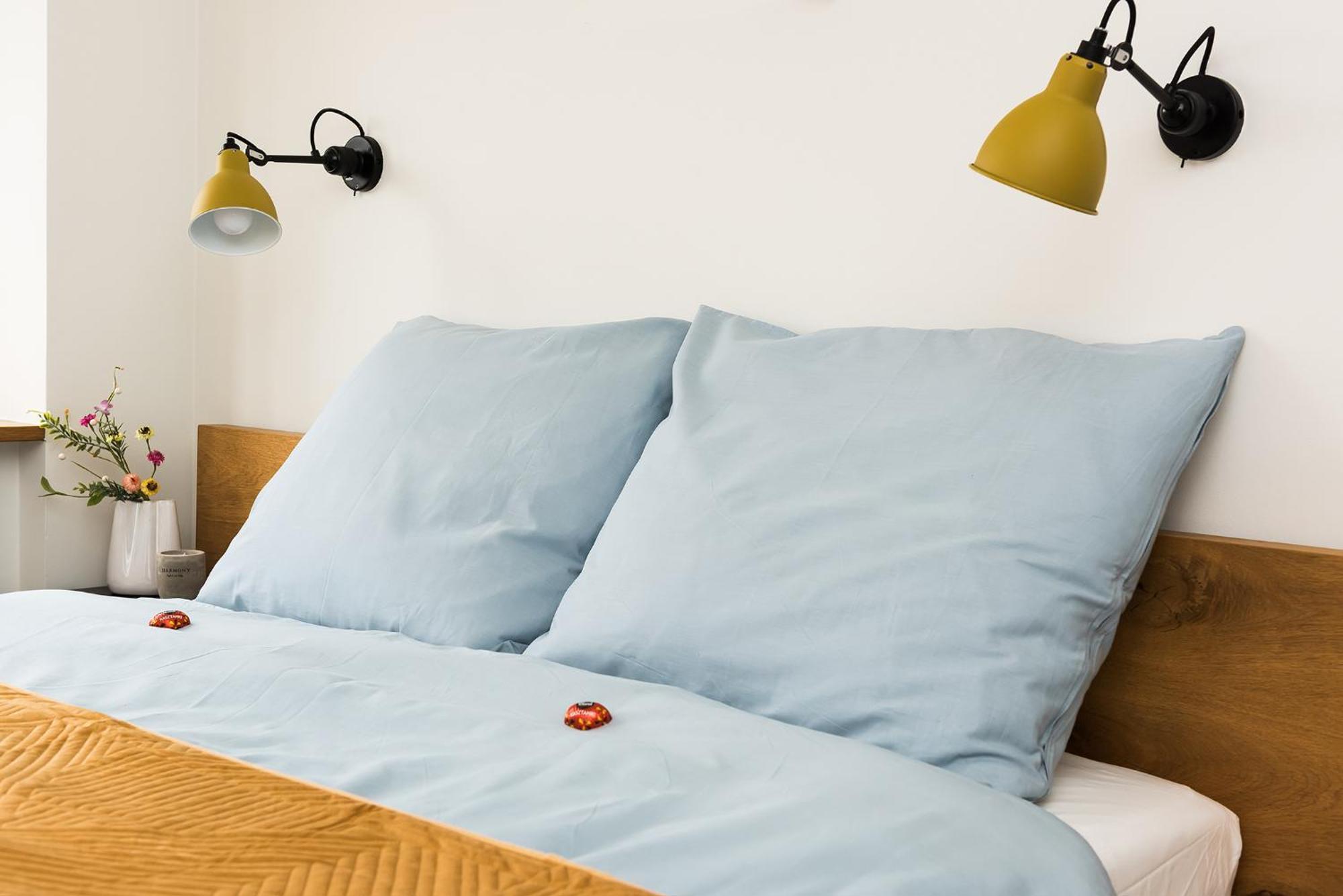 Apartament Heart Of Cracow Kraków Zewnętrze zdjęcie