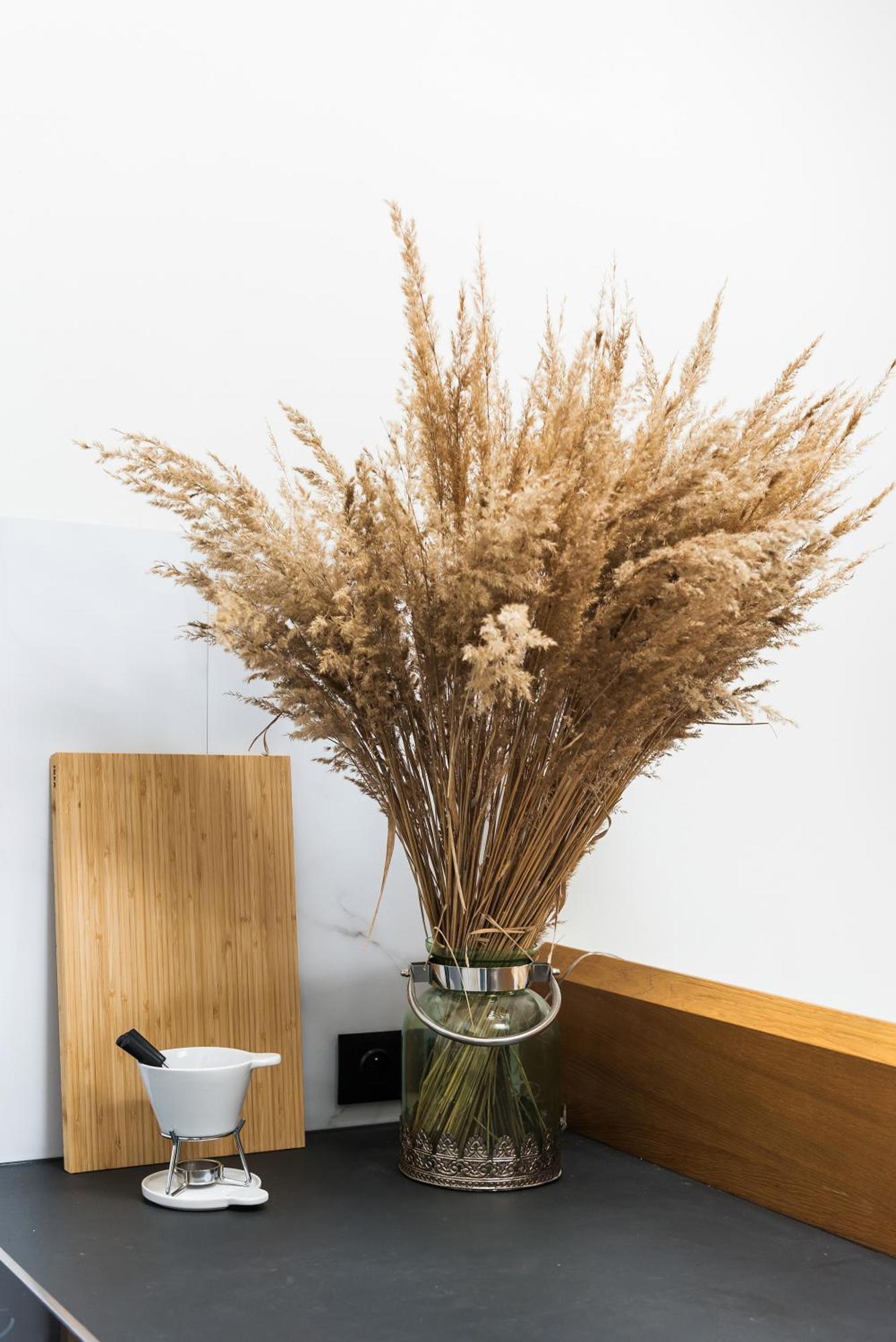 Apartament Heart Of Cracow Kraków Zewnętrze zdjęcie