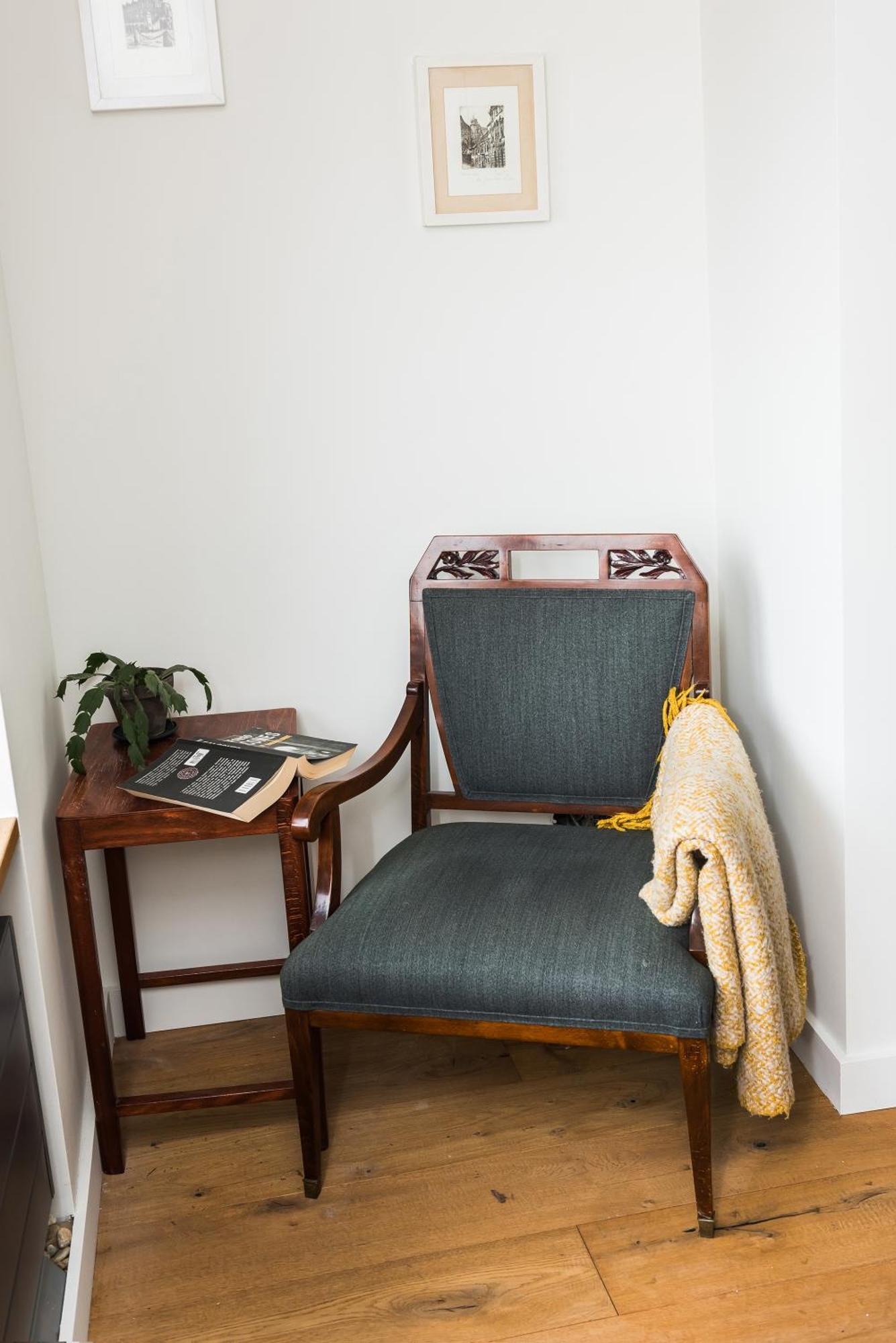Apartament Heart Of Cracow Kraków Zewnętrze zdjęcie