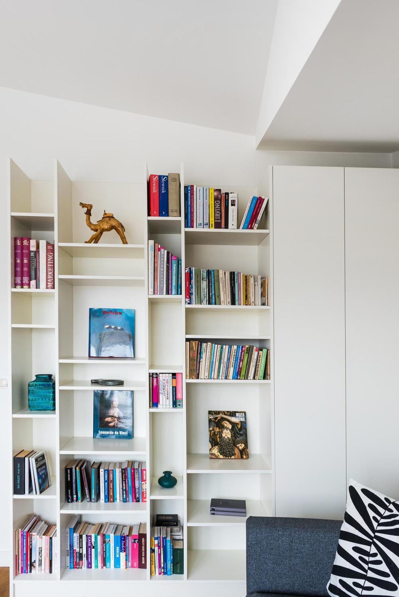 Apartament Heart Of Cracow Kraków Zewnętrze zdjęcie