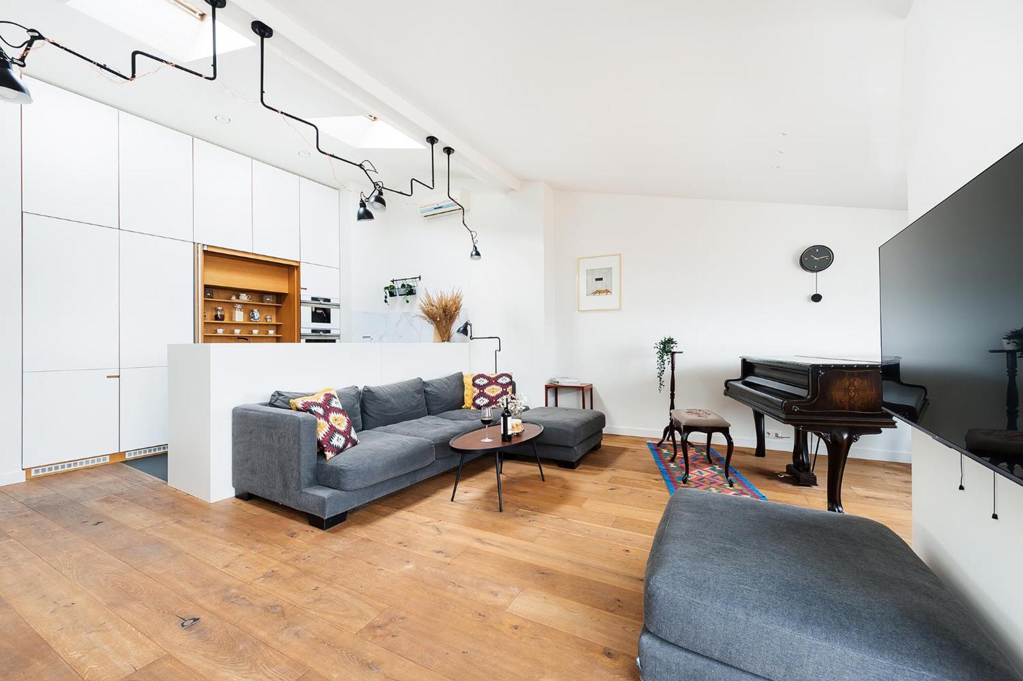 Apartament Heart Of Cracow Kraków Zewnętrze zdjęcie
