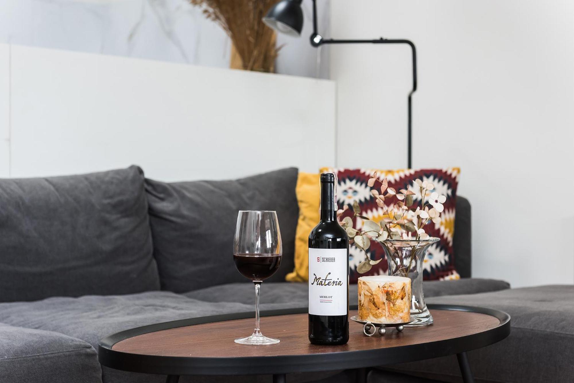 Apartament Heart Of Cracow Kraków Zewnętrze zdjęcie