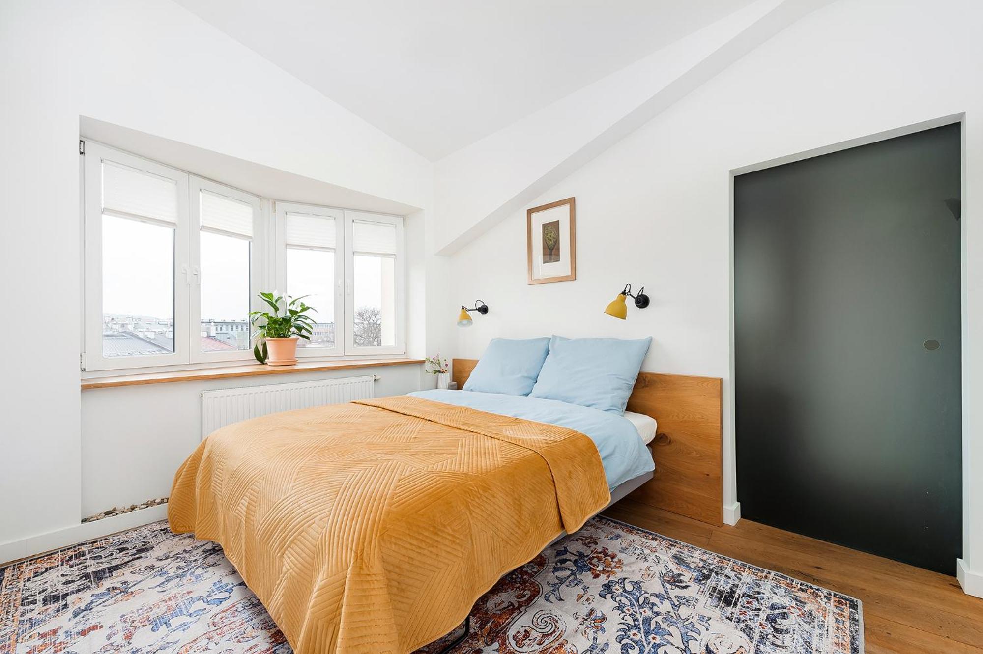 Apartament Heart Of Cracow Kraków Zewnętrze zdjęcie