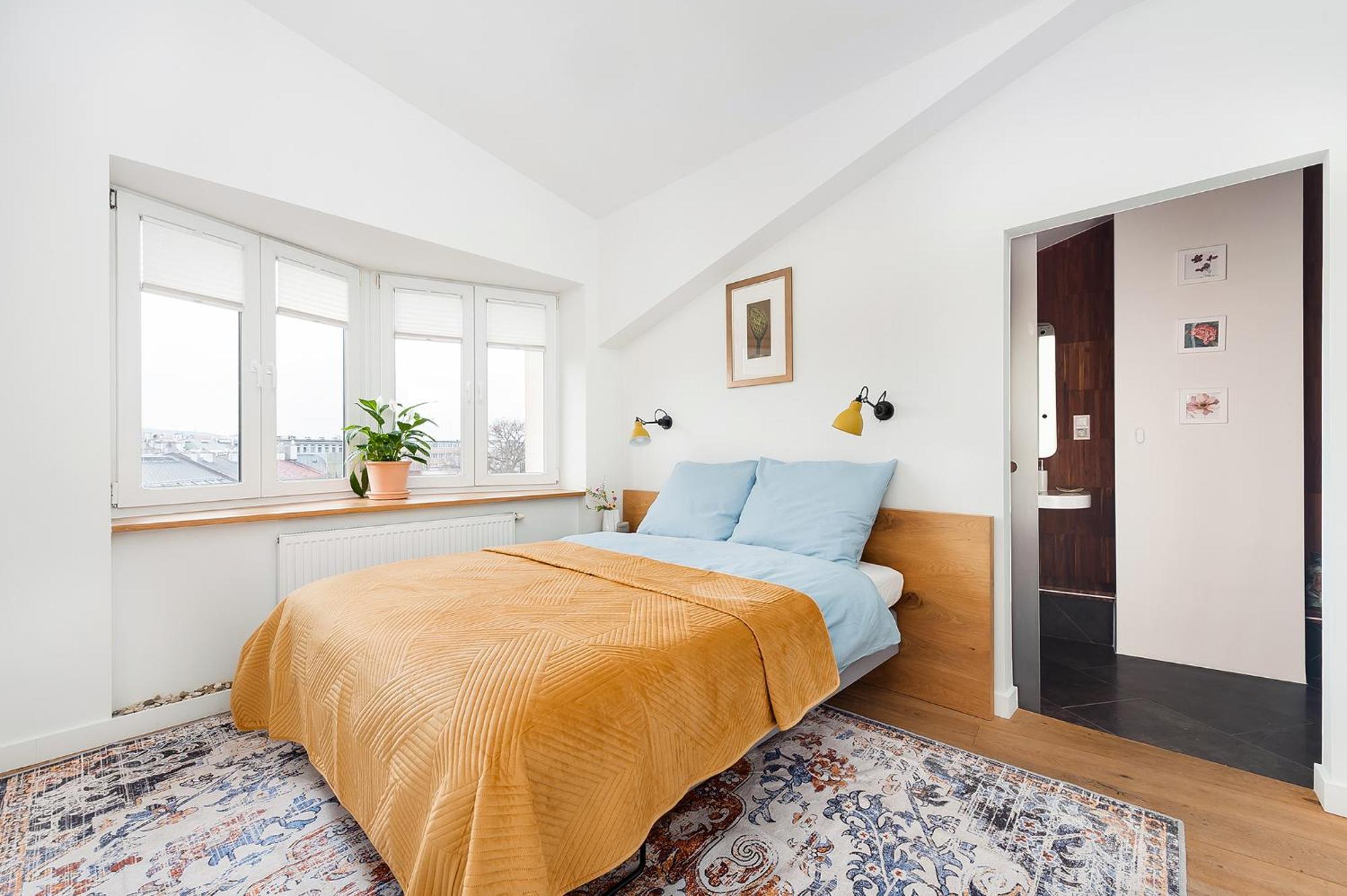 Apartament Heart Of Cracow Kraków Zewnętrze zdjęcie
