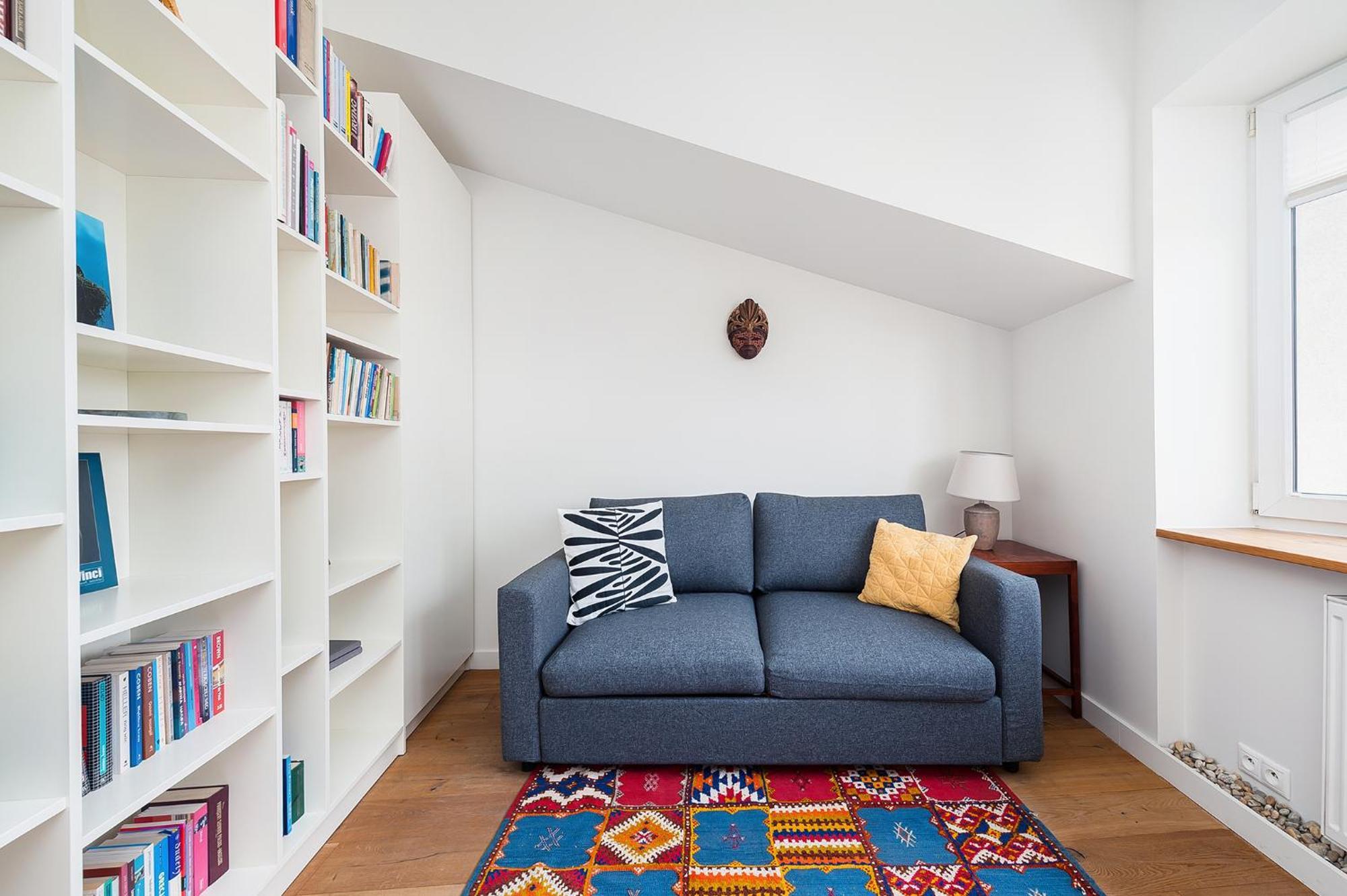 Apartament Heart Of Cracow Kraków Zewnętrze zdjęcie