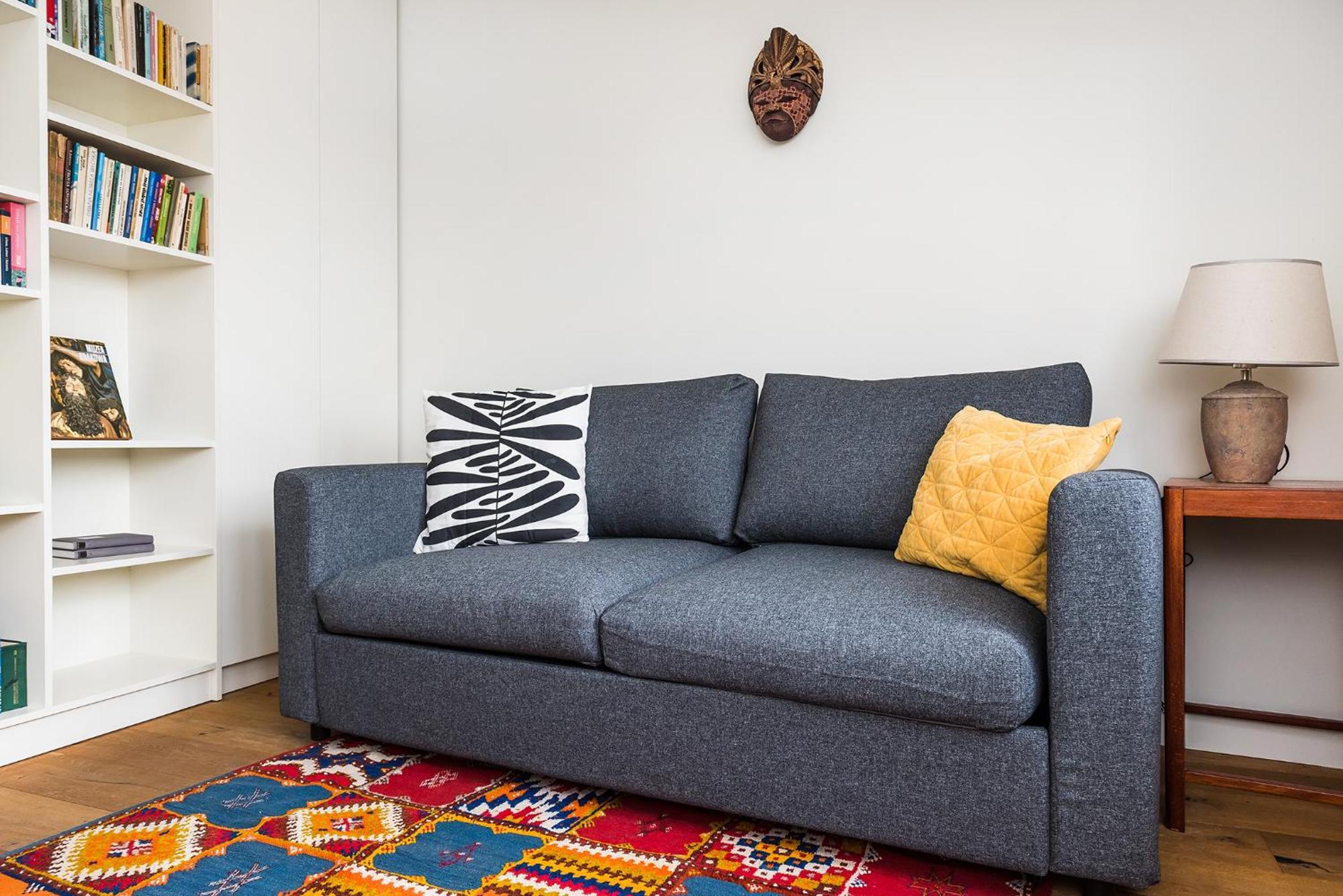Apartament Heart Of Cracow Kraków Zewnętrze zdjęcie